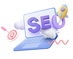 SEO-Company-in-Missourie